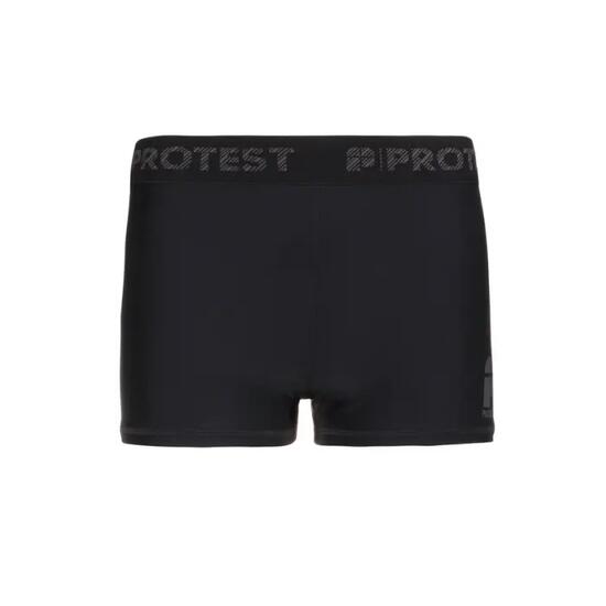 Boxer de bain enfant Protest Sean
