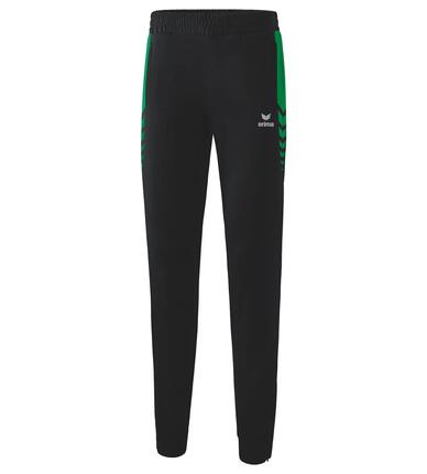 Pantalon de jogging femme Erima Worker Six Wings