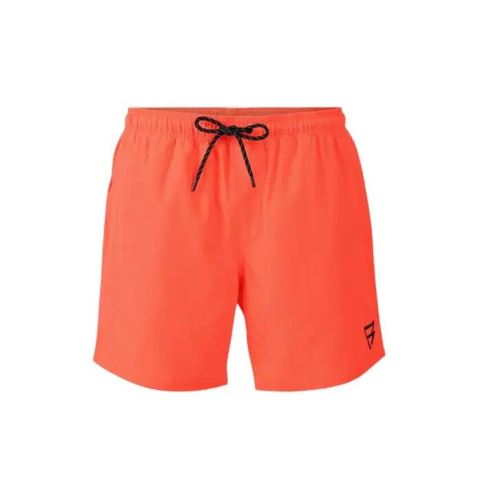 Brunotti Bañador Hombre 2XL 1/7