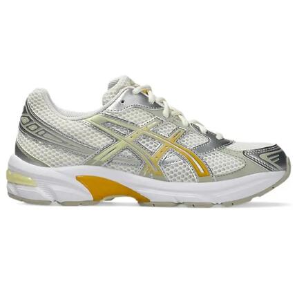 Chaussures de ville Asics GEL-1130 Beige/Mint