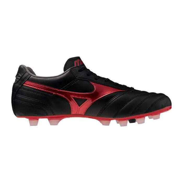 MIZUNO picture