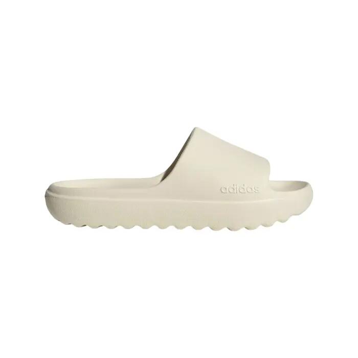 Adidas Slides Jr+sr