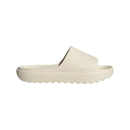 Claquette Adilette Lumia