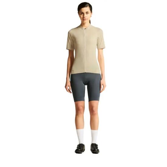 Craft damesfietsshirt