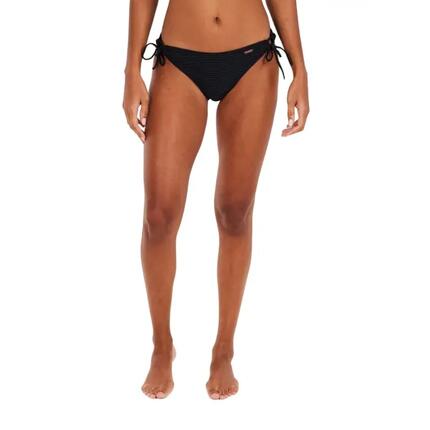 Bas de maillot de bain femme Protest Mixback