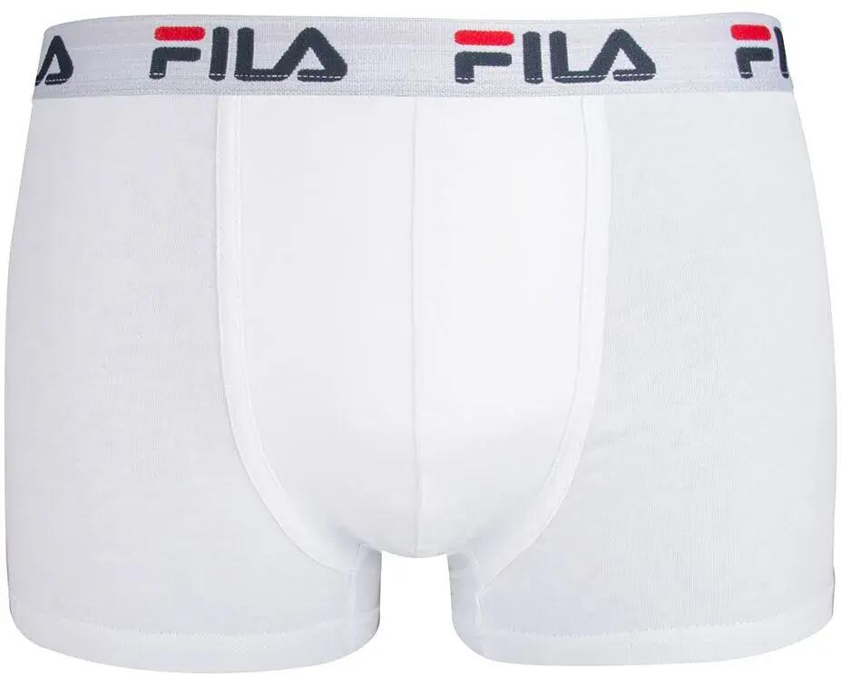FILA picture