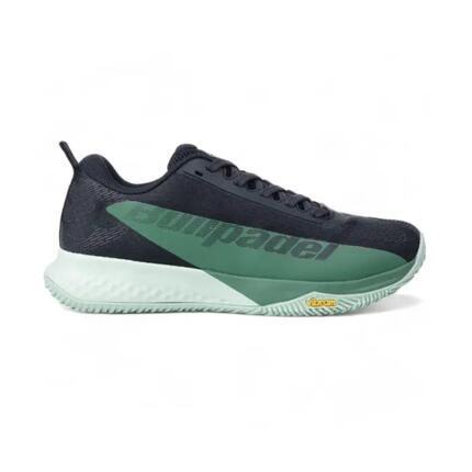 Zapatillas Bullpadel Padel Hombre