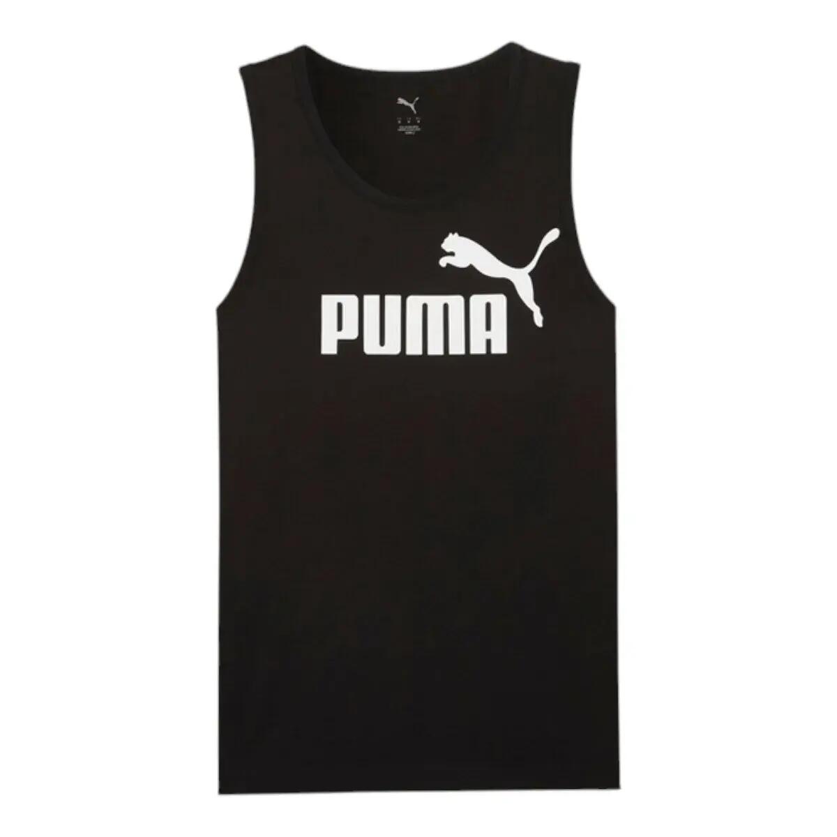 PUMA picture