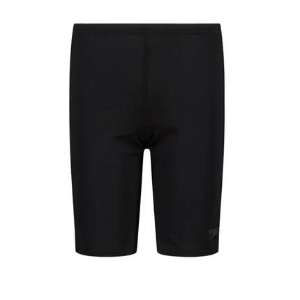 Jammer enfant Speedo Eco+