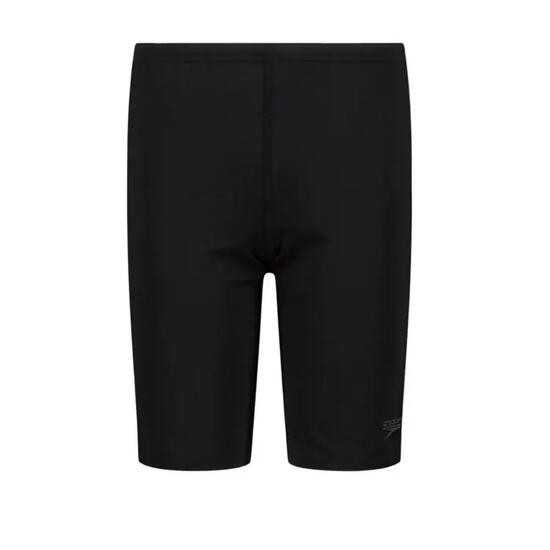 Jammer enfant Speedo Eco+