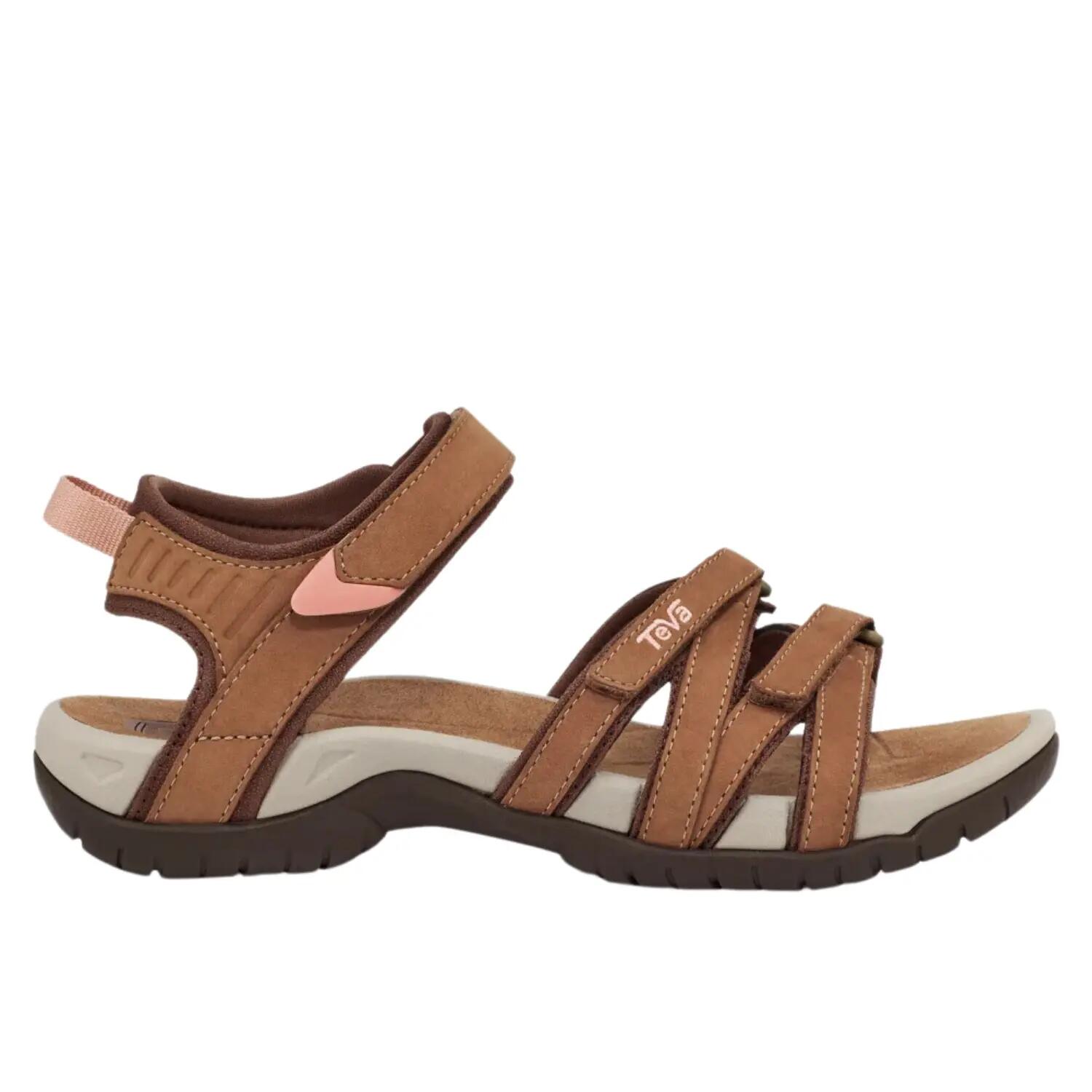 TEVA picture
