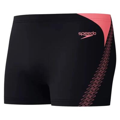 Speedo zwemboxers voor heren