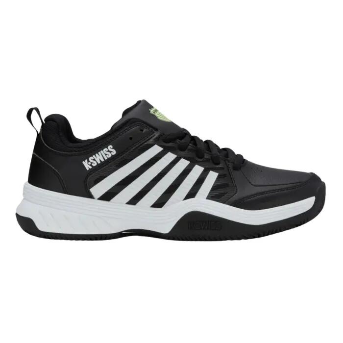 K-SWISS picture