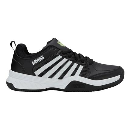 Zapatillas Kswiss Court Express 2 Clay 04429064
