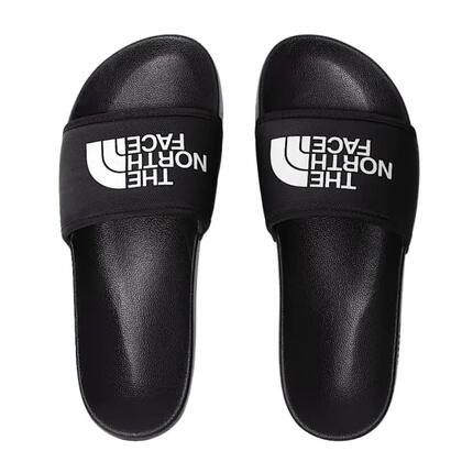 Chanclas Piscina Hombre North Face NF0A4T2RKYA Negro