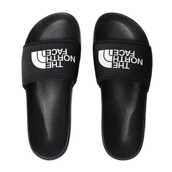 Chanclas Piscina Hombre North Face NF0A4T2RKYA Negro