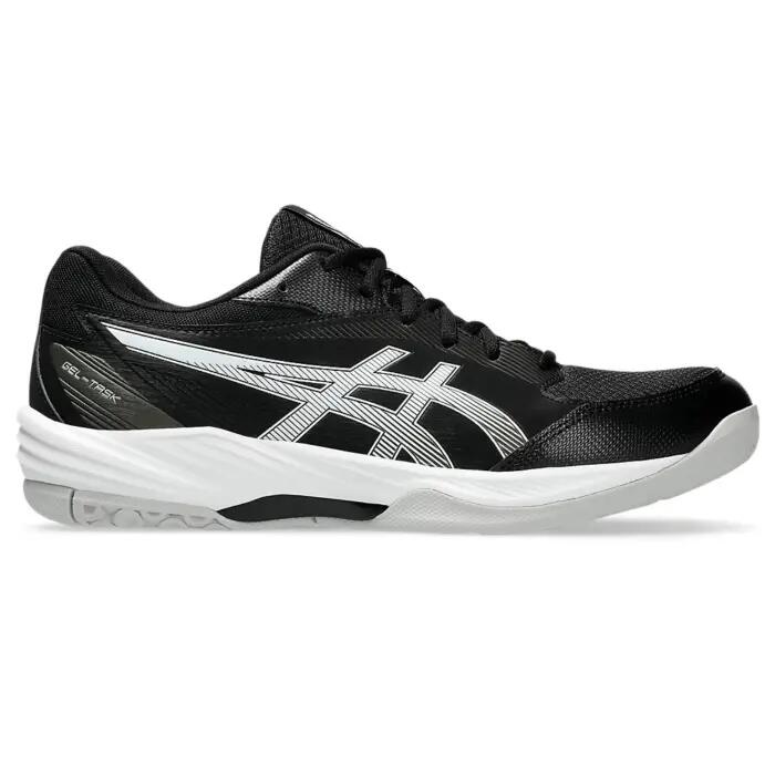 Asics Indoor Shoes Sr - Imagine 1