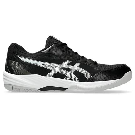 Volleyballschuhe Herren Gel-Task 3
