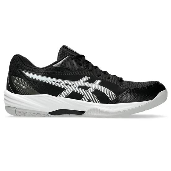 Volleyballschuhe Herren Gel-Task 3