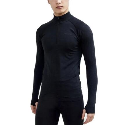 Compressietrui Craft Core Dry Active Comfort