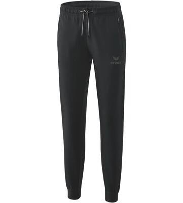 Dames trainingsbroek erima essential