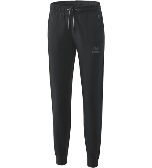 Pantalon sweat femme Erima essential