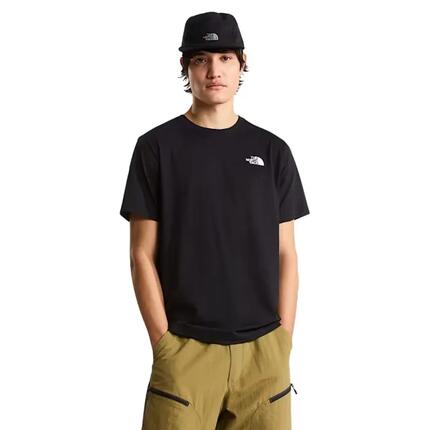 The North Face T-shirt décontracté Hommes