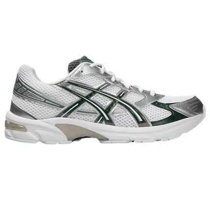 Zapatillas Asics GEL-1130 para Hombre