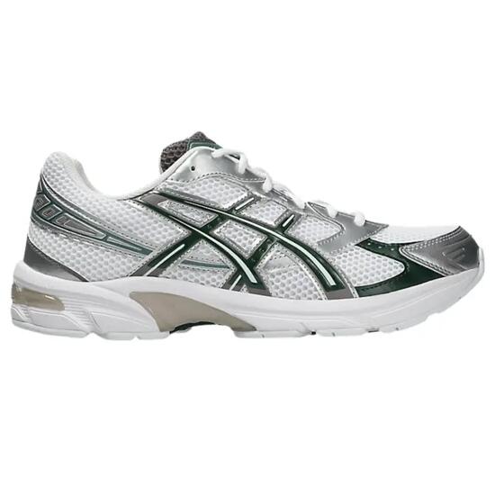 Zapatillas para Mujer Asics gel-1130 Verde