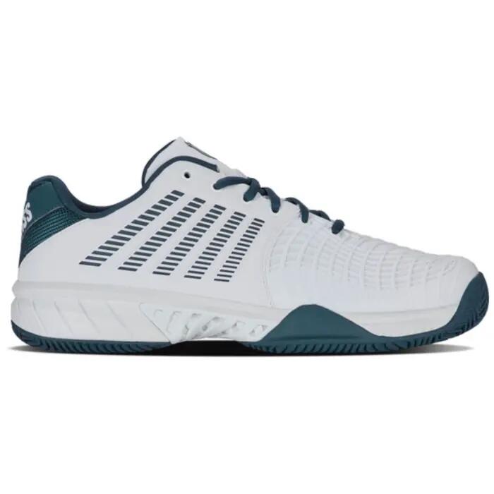 Pantofi de tenis pentru bărbați K-swiss