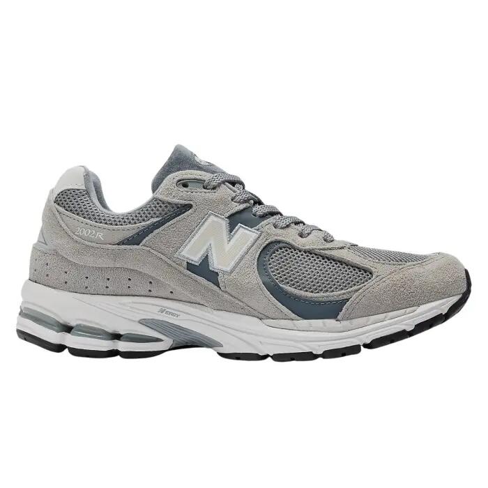 NEW BALANCE picture