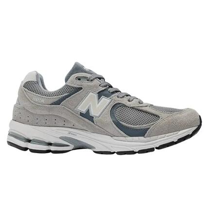 Basket New Balance M2002