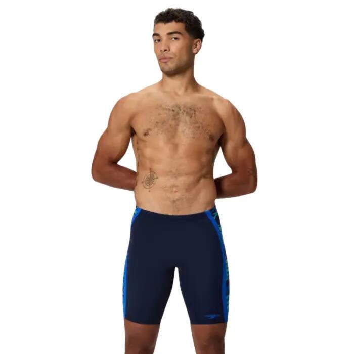 SPEEDO picture
