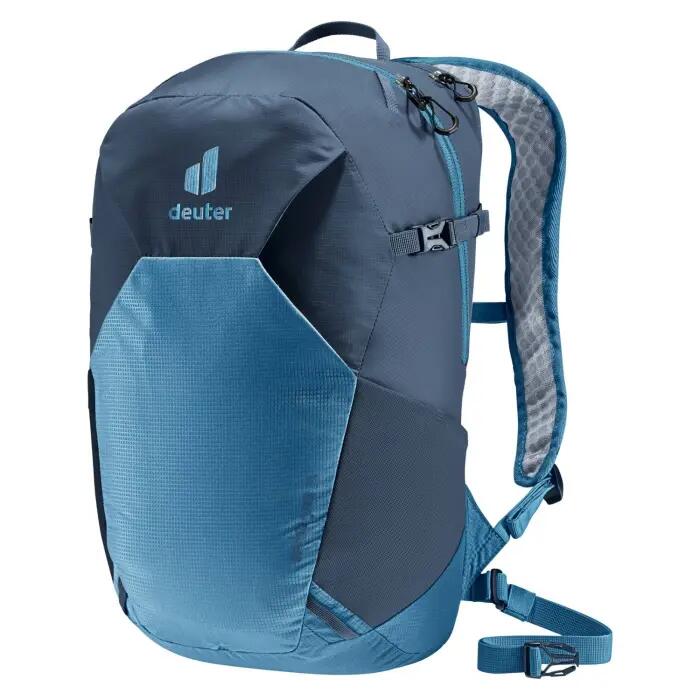 DEUTER picture
