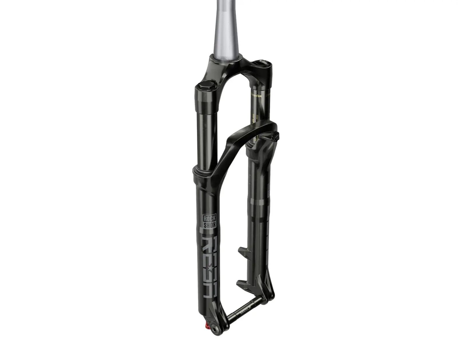 Rockshox Reba Rlblack - 26 1/7