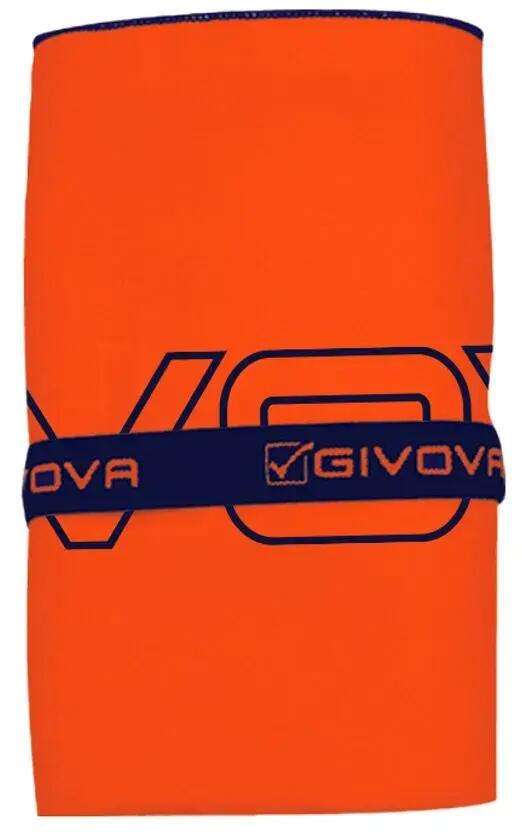 GIVOVA picture
