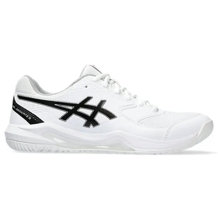 ASICS picture