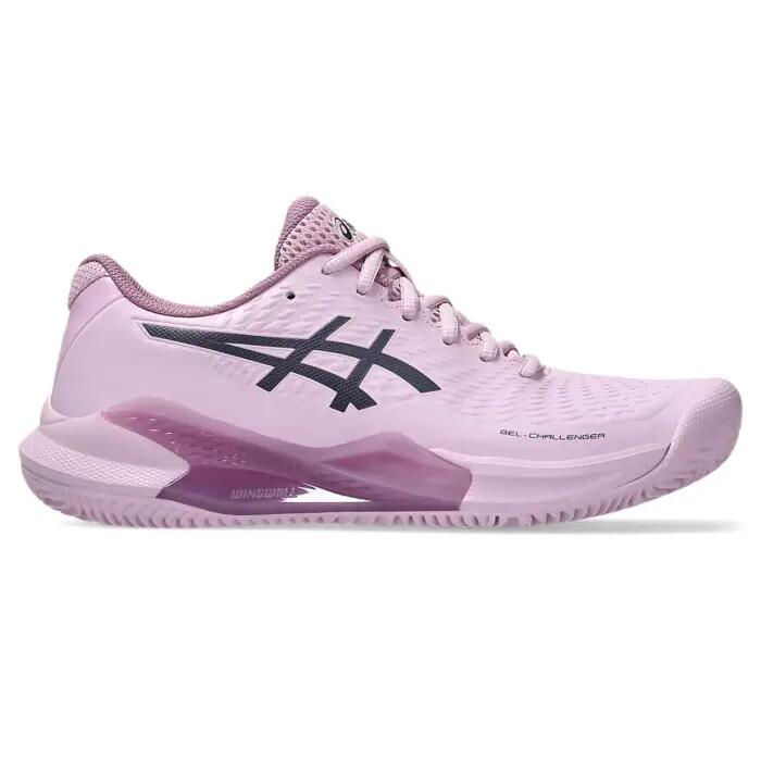 ASICS picture