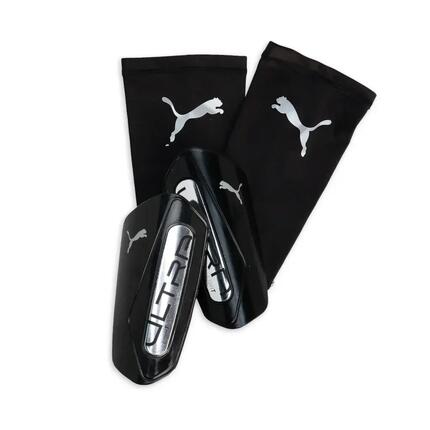 Ochraniacze piłkarskie Puma Ultra Light Sleeve