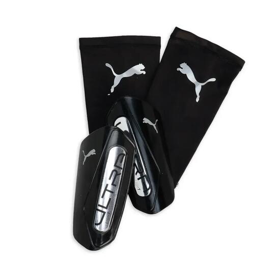 Ochraniacze piłkarskie Puma Ultra Light Sleeve