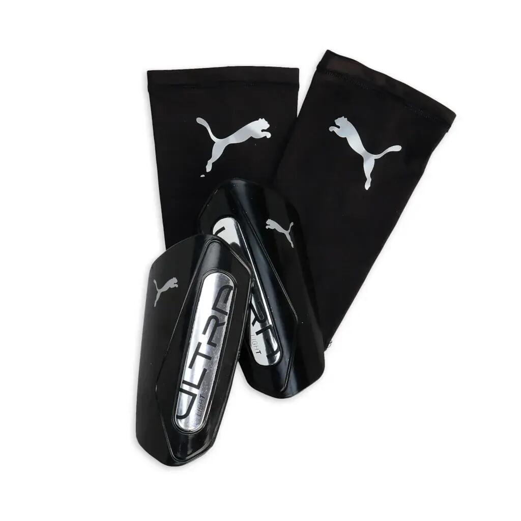 PUMA picture