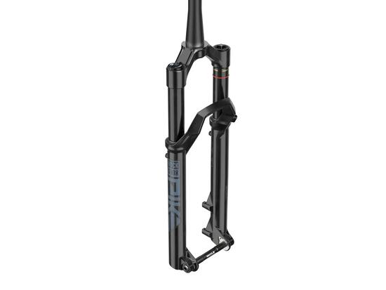 Rockshox Pike Select My23 Black 275 - 27,5