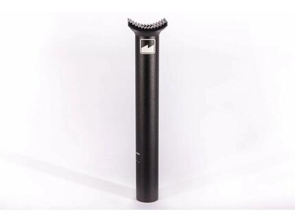 Merritt Pivotal Tige De Selle BMX