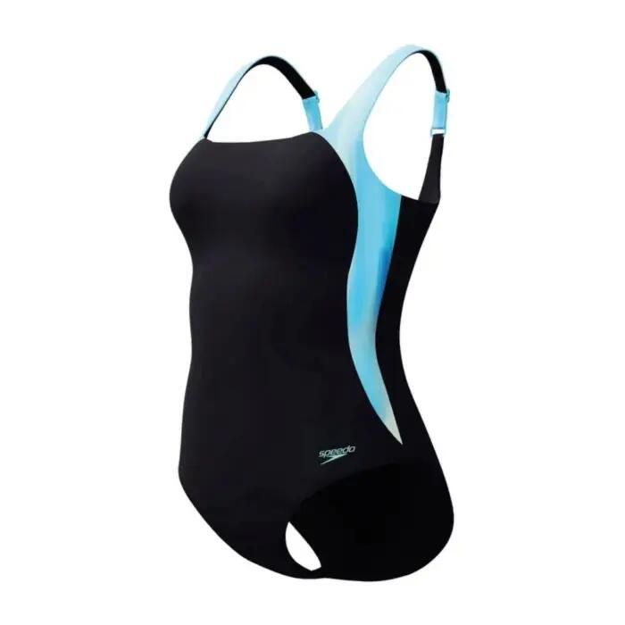 SPEEDO picture