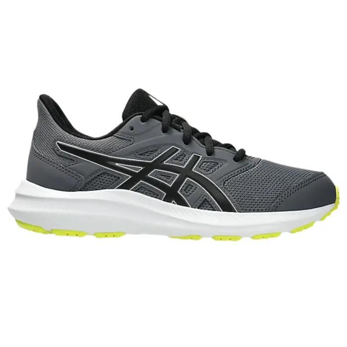 ASICS picture