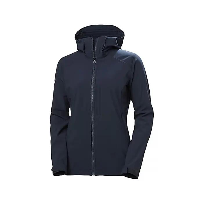 HELLY HANSEN picture