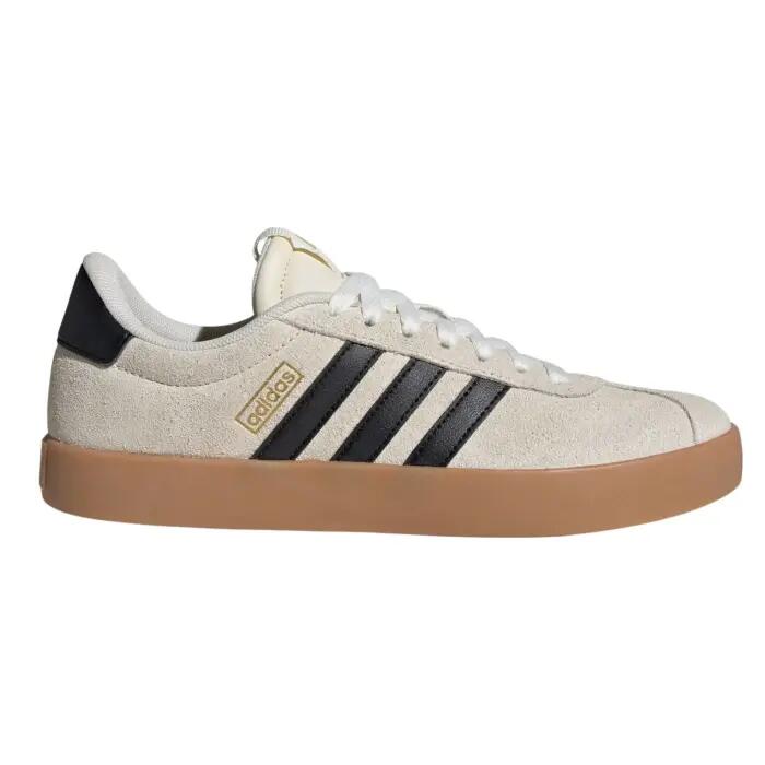 ADIDAS picture