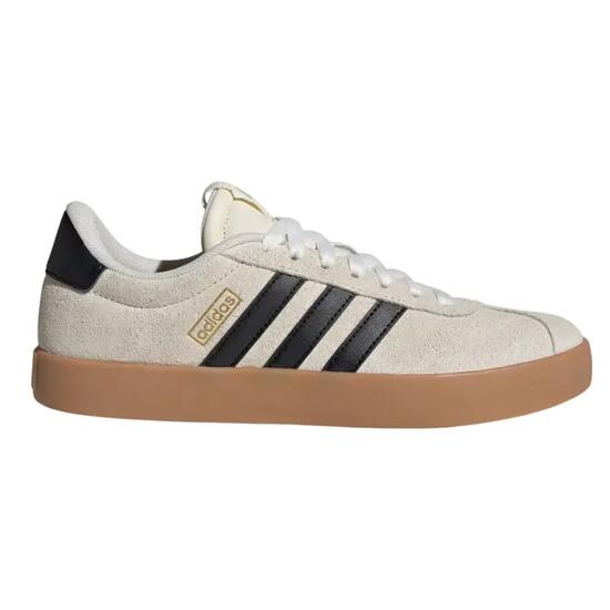 Chaussures de skateboard femme adidas VL Court 3.0