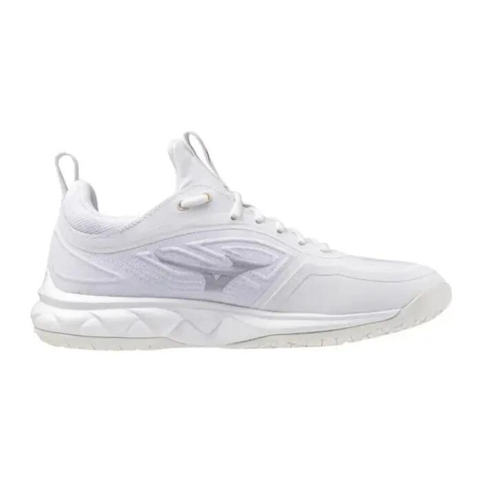 MIZUNO picture