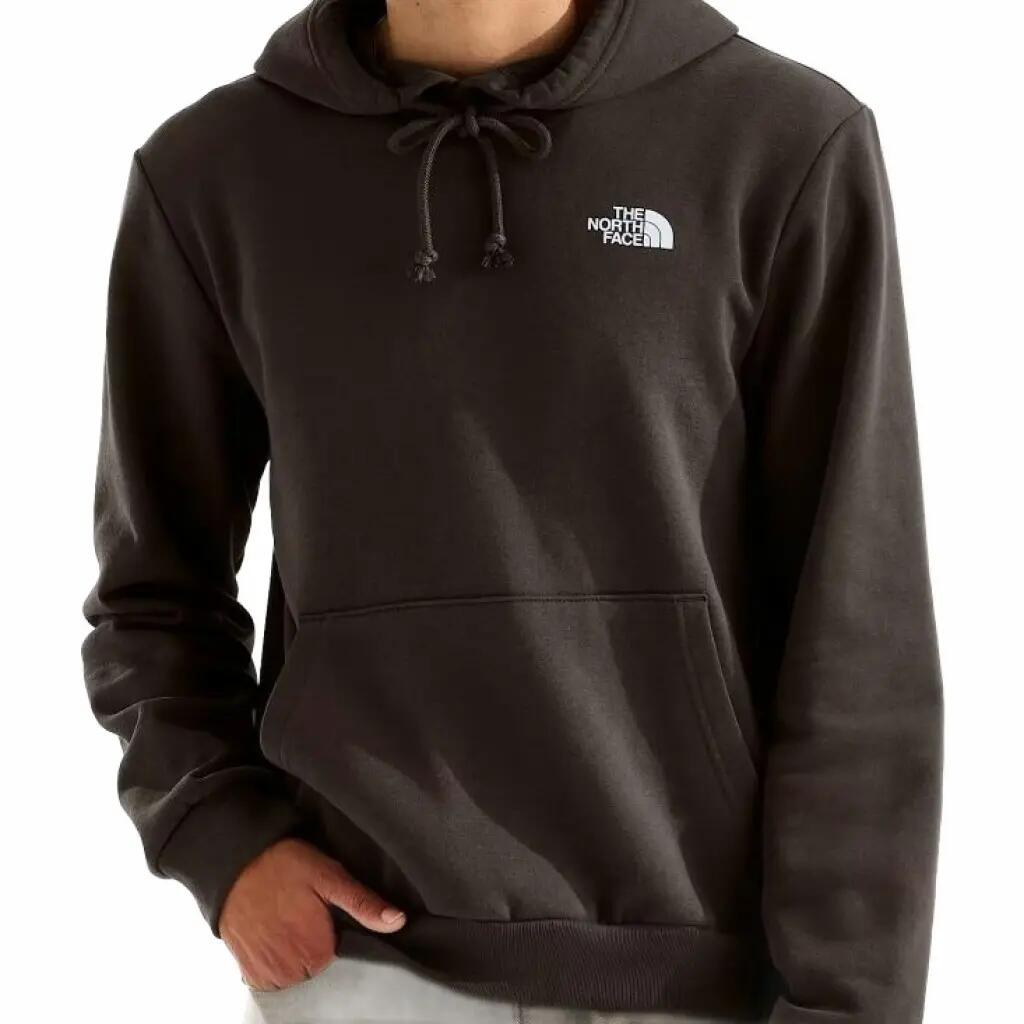 THE NORTH FACE picture